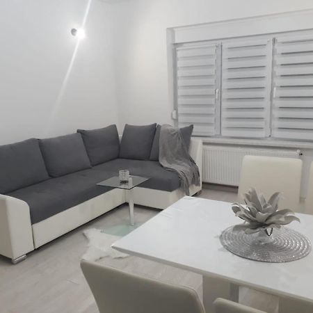 Apartman Kristina - Self Check In & Check Out Otočac Extérieur photo