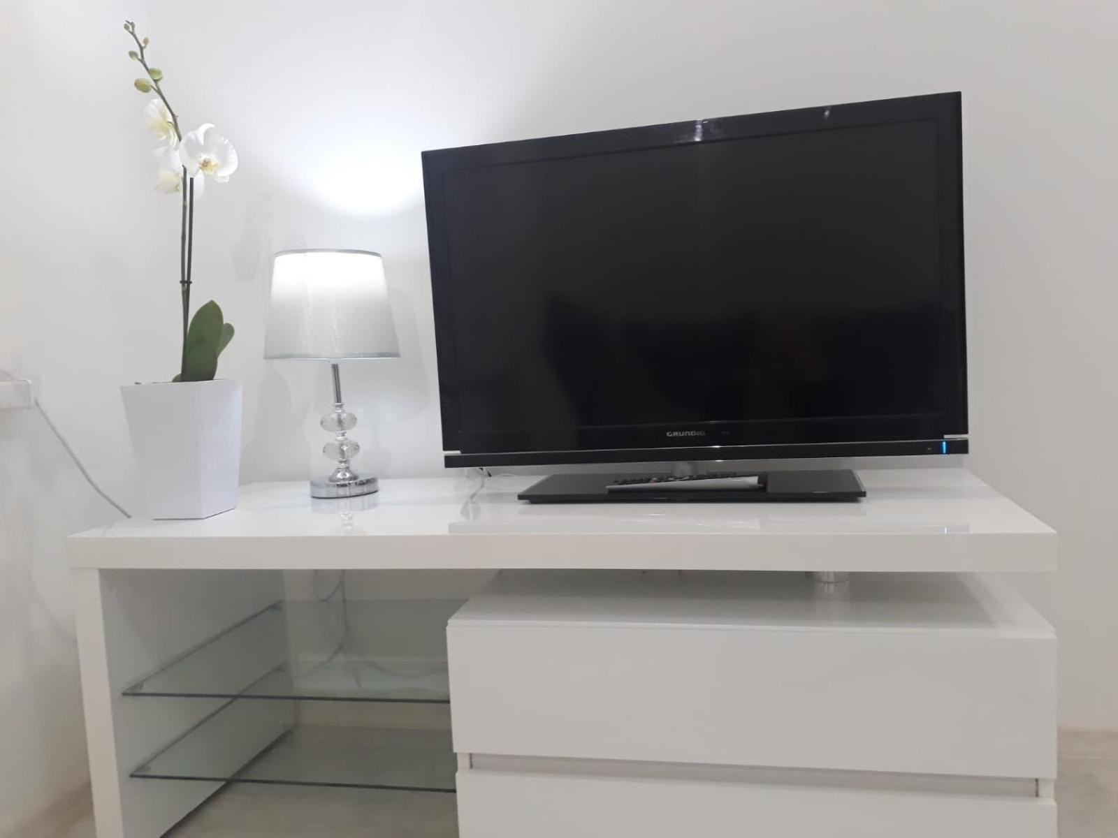 Apartman Kristina - Self Check In & Check Out Otočac Extérieur photo