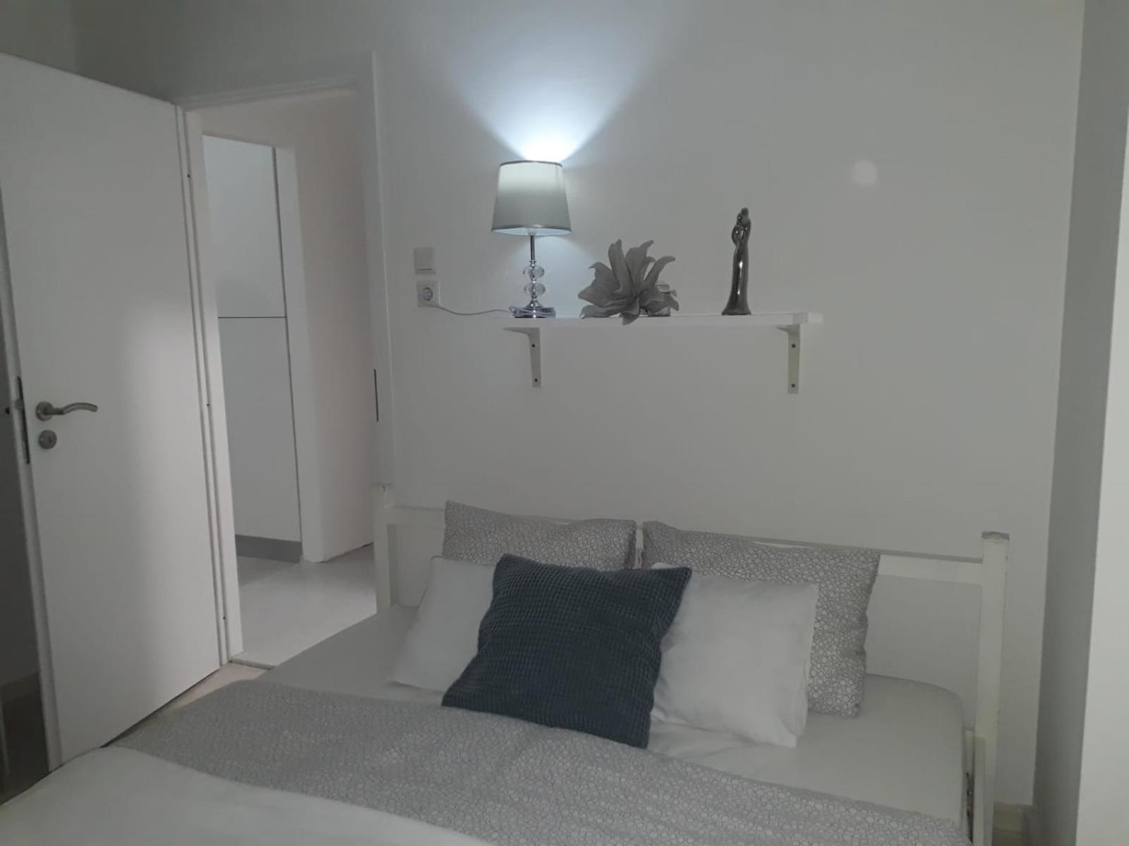 Apartman Kristina - Self Check In & Check Out Otočac Extérieur photo