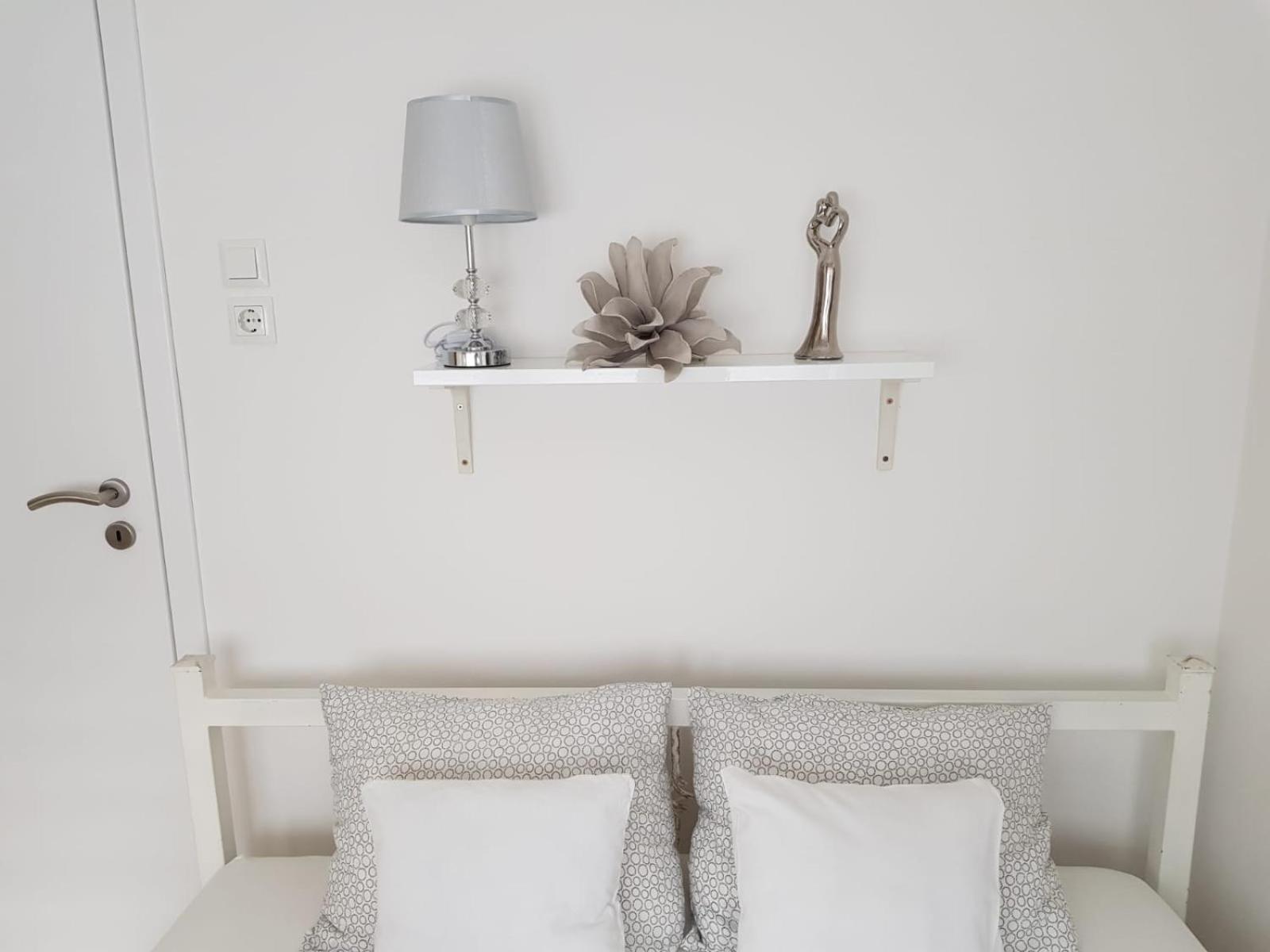 Apartman Kristina - Self Check In & Check Out Otočac Extérieur photo