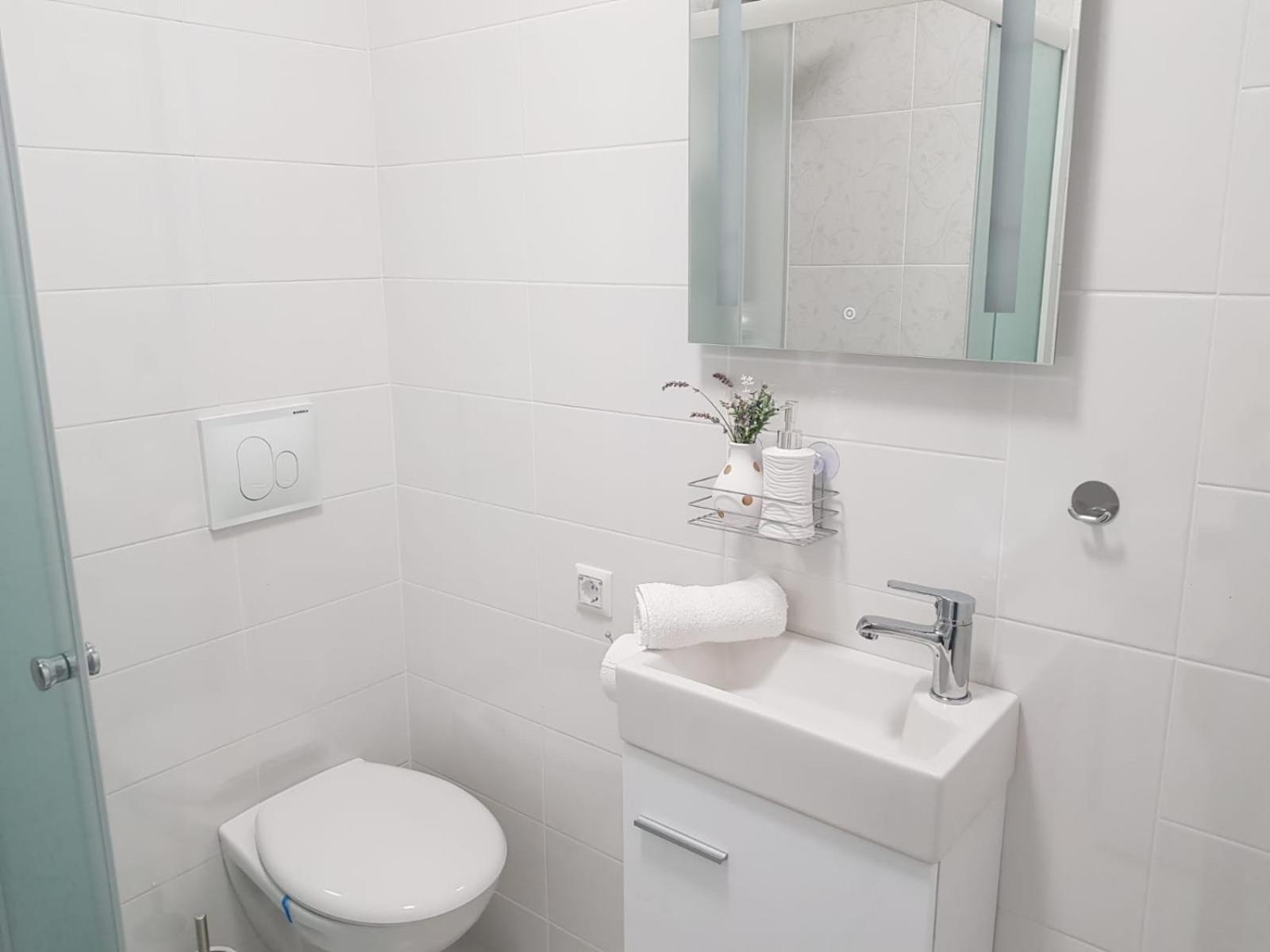 Apartman Kristina - Self Check In & Check Out Otočac Extérieur photo